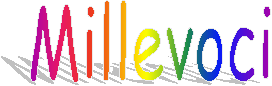 Millevoci